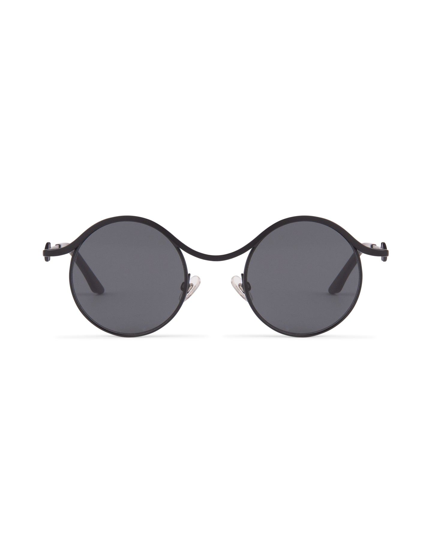 Buy Ollie Black Sunglasses for Women – Available Online in USA, UK, Canada & United Arab Emirates